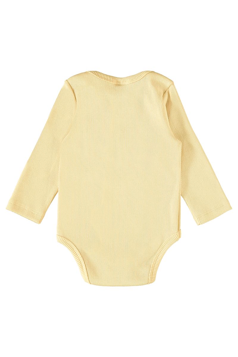 Conjunto-Body-e-Calca-para-Bebe-Menina