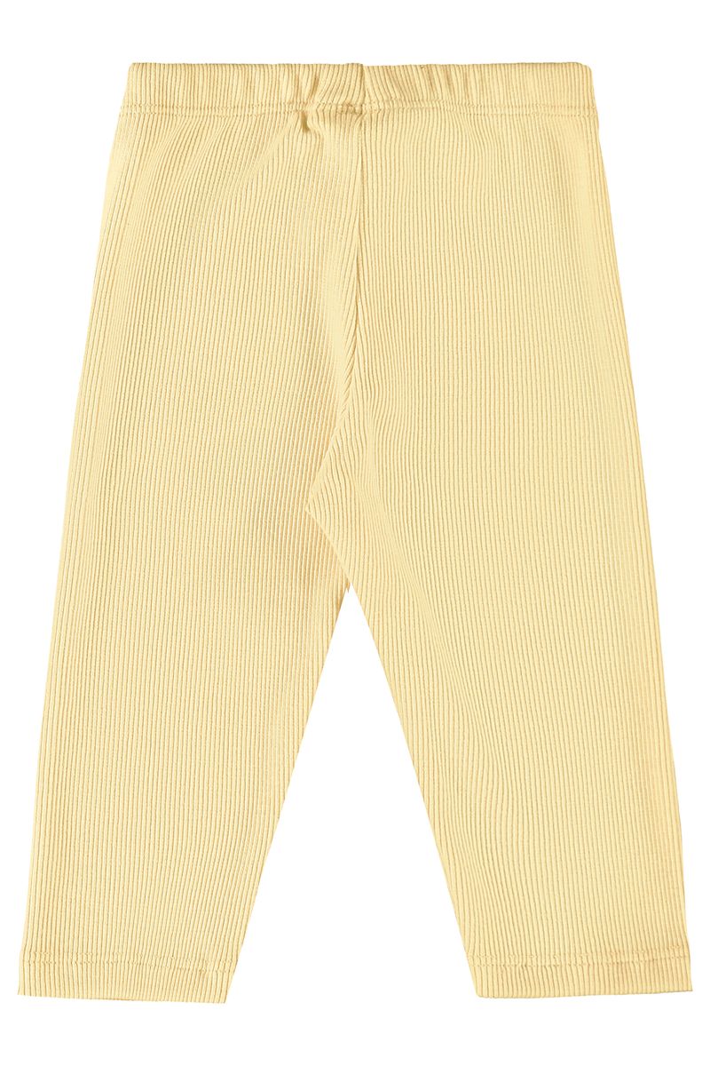 Conjunto-Body-e-Calca-para-Bebe-Menina