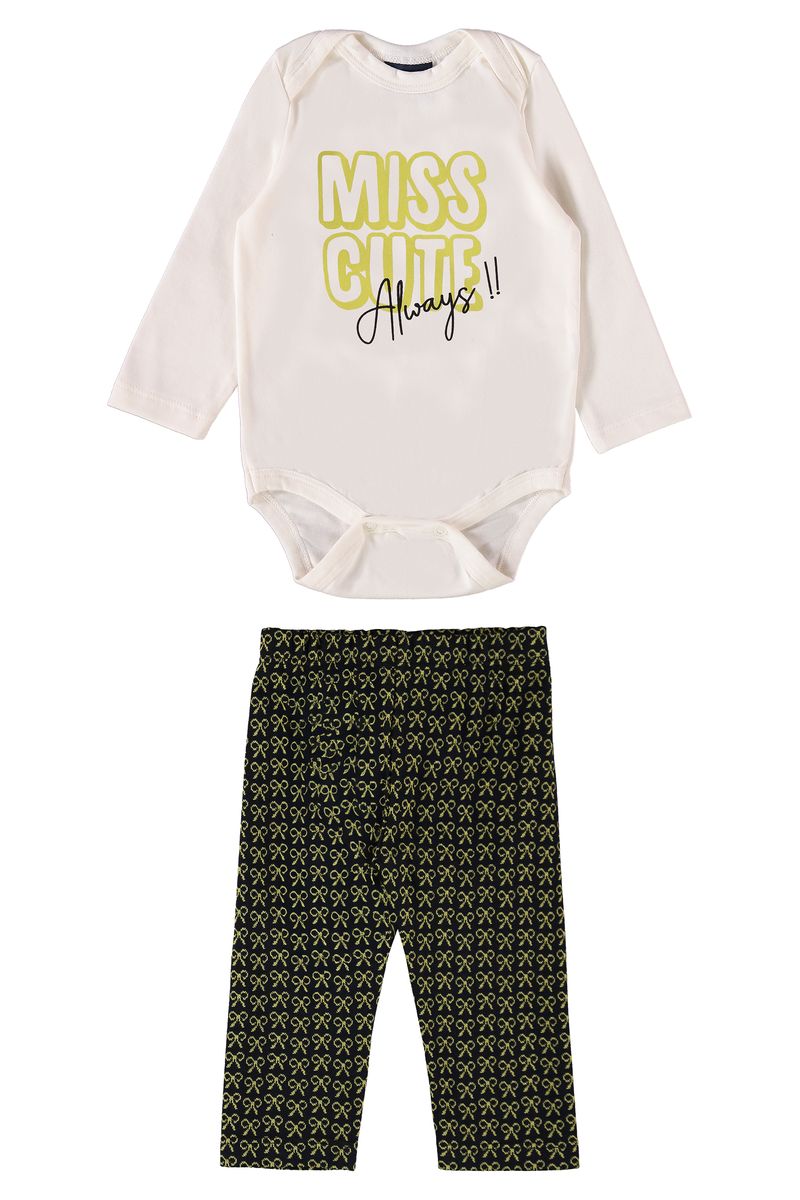 Conjunto-Body-e-Calca-para-Bebe-Menina