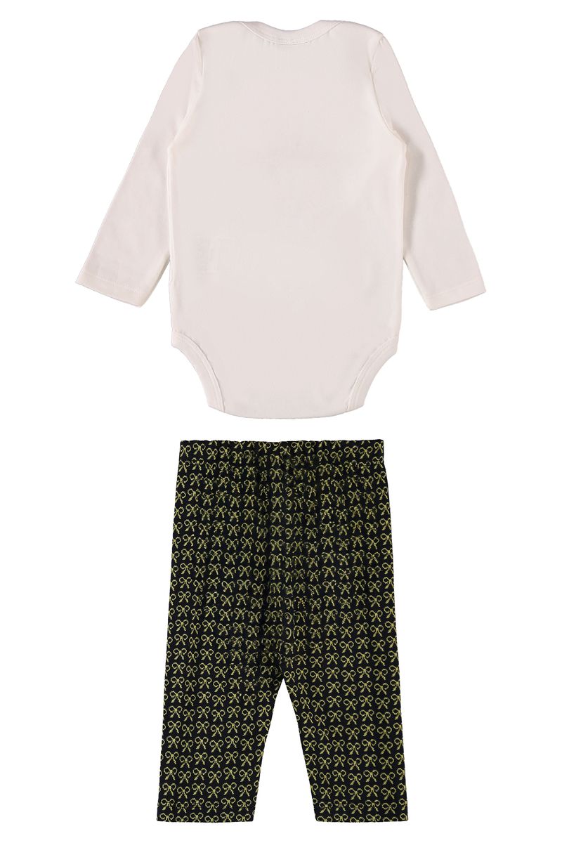 Conjunto-Body-e-Calca-para-Bebe-Menina