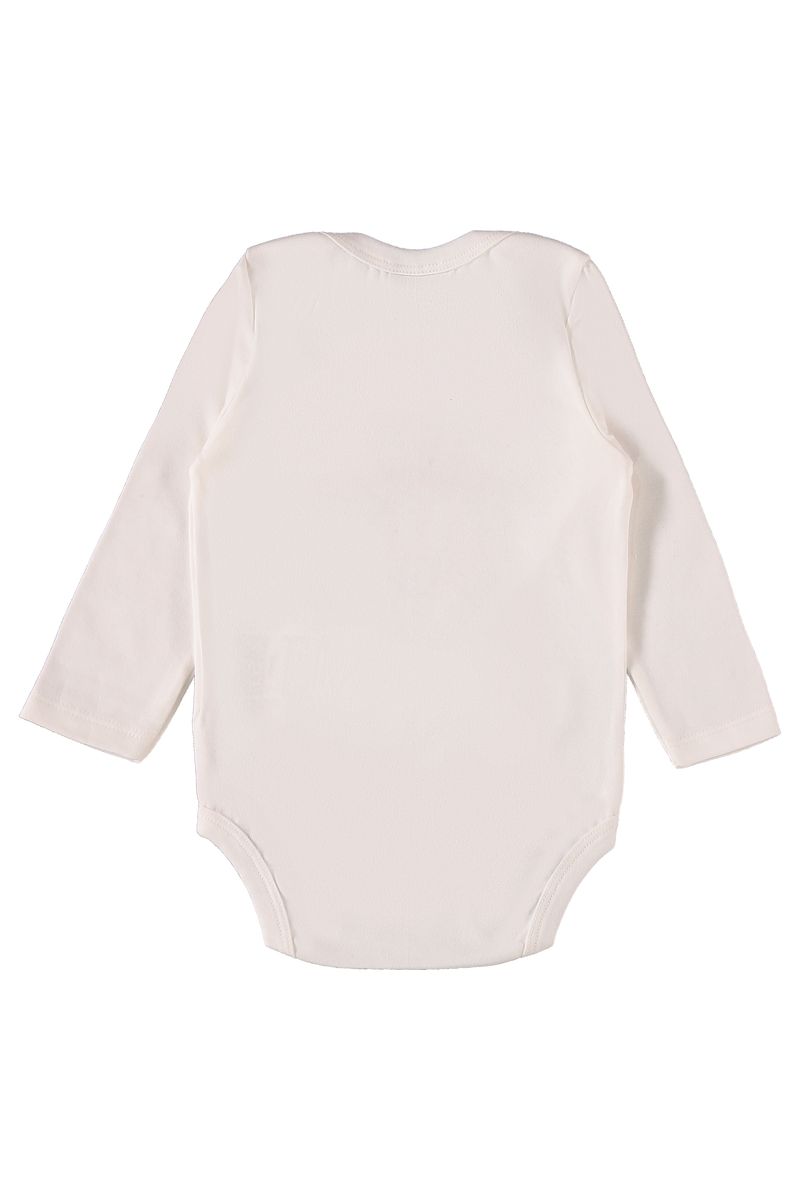 Conjunto-Body-e-Calca-para-Bebe-Menina