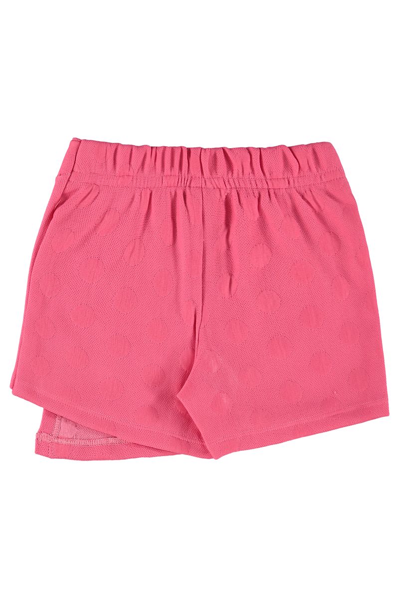 Conjunto-Blusa-e-Short-Saia-Infantil-Menina