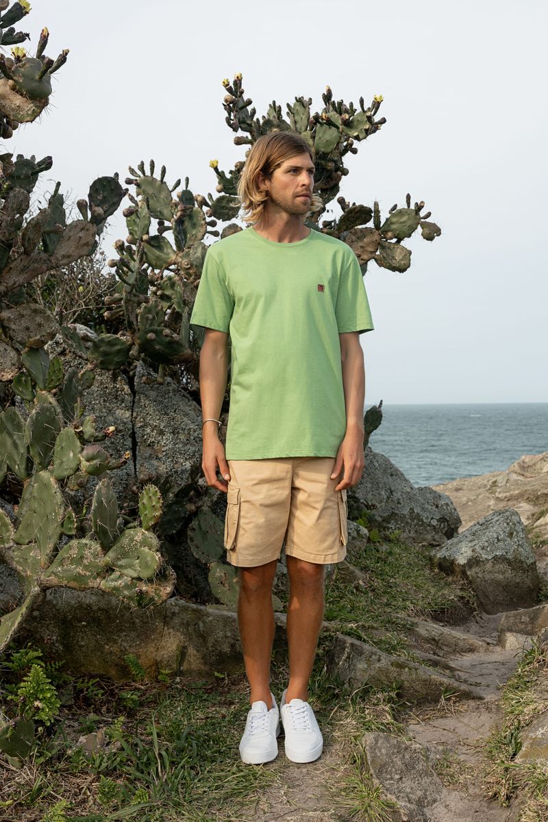 Camiseta-Masculina-Adulto