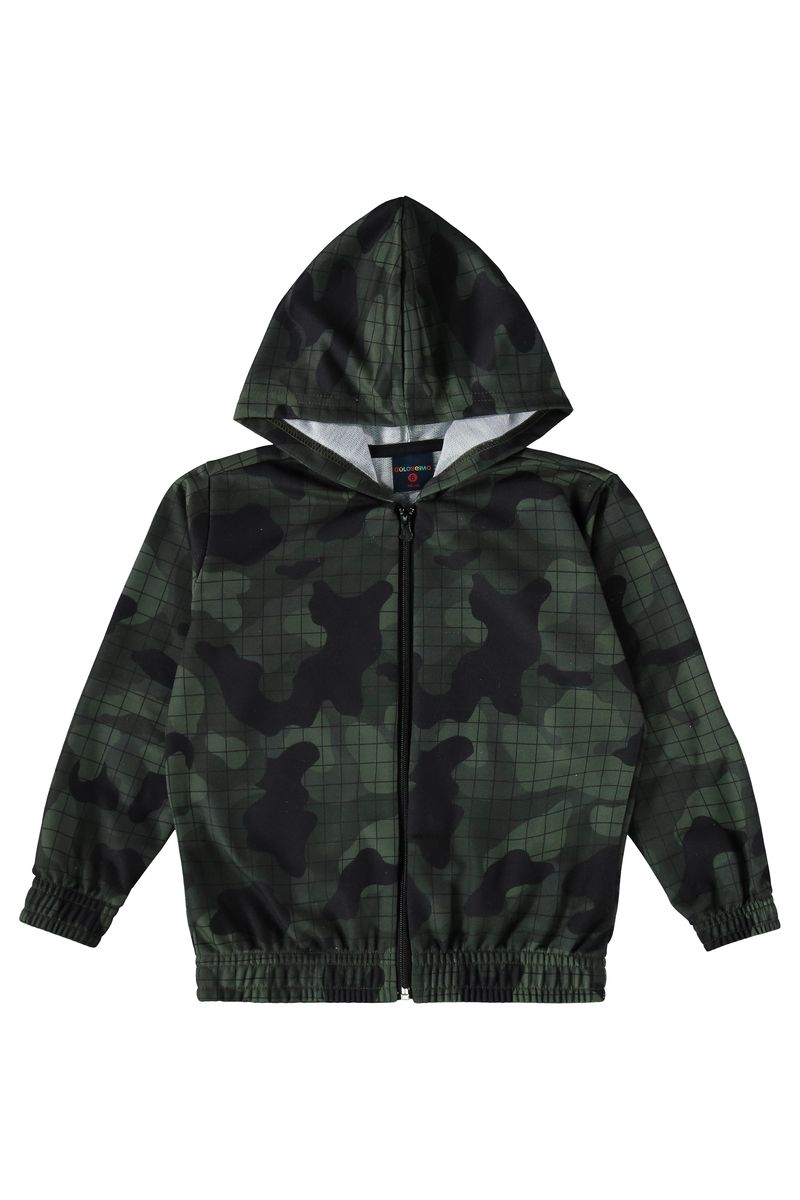 Conjunto-Jaqueta-e-Calca-de-Moletom-Infantil