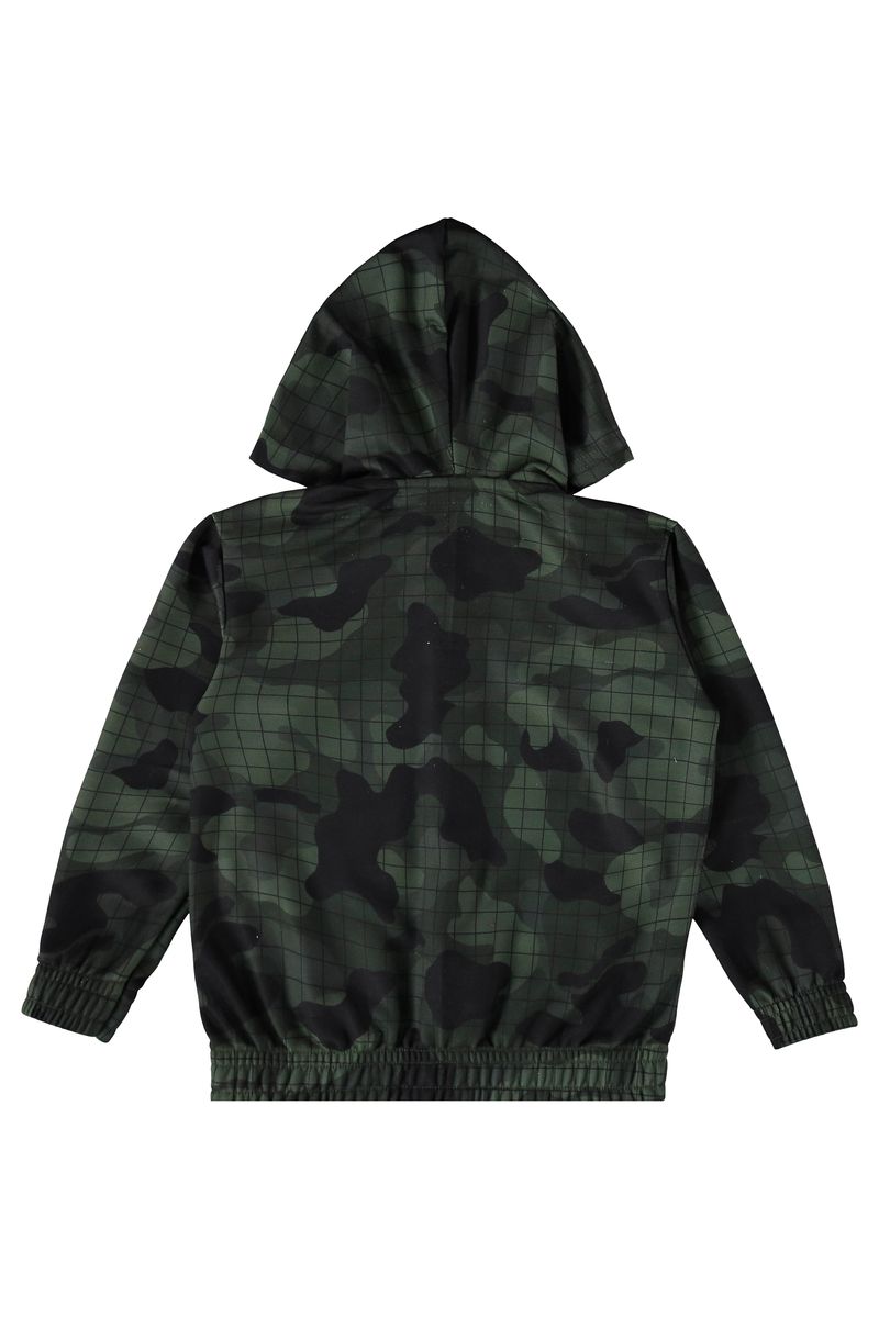 Conjunto-Jaqueta-e-Calca-de-Moletom-Infantil
