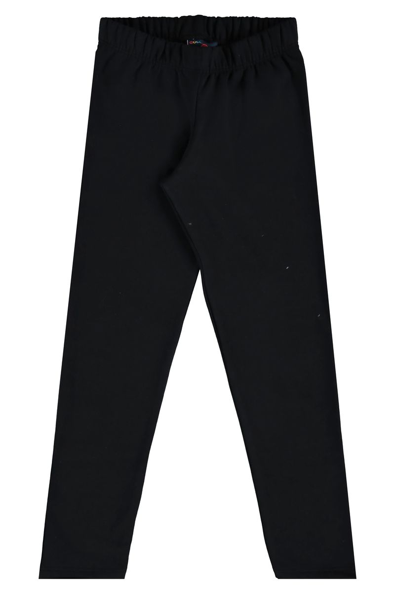 Conjunto-Blusao-e-Calca-Legging-Infantil-Menina
