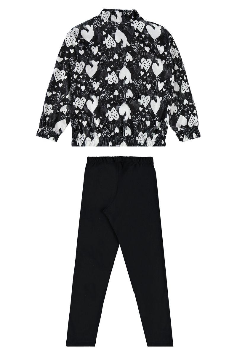 Conjunto-Blusao-e-Calca-Legging-Infantil-Menina