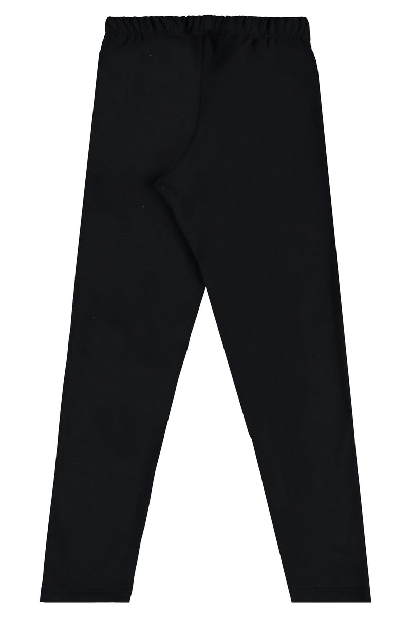 Conjunto-Blusao-e-Calca-Legging-Infantil-Menina