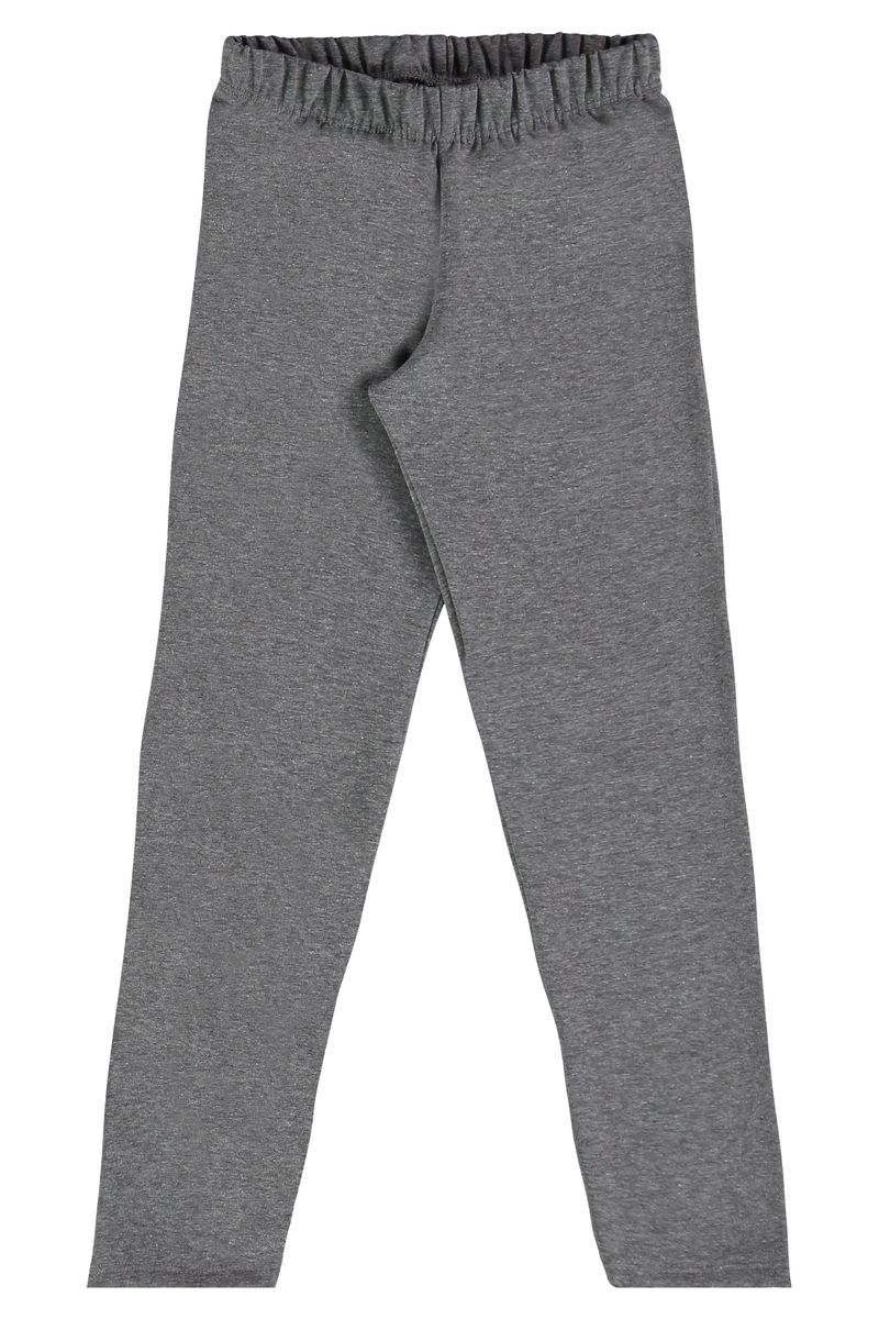 Conjunto-Blusao-e-Calca-Legging-Infantil-Menina