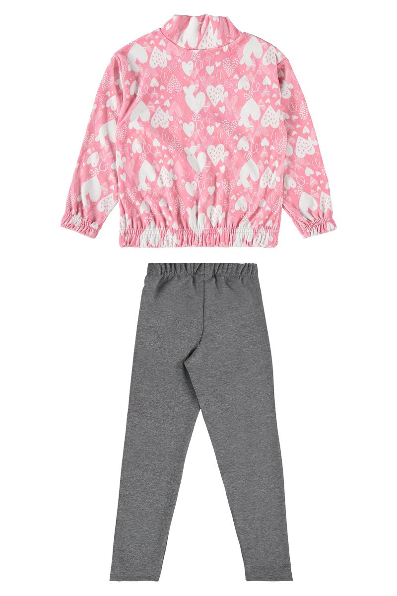 Conjunto-Blusao-e-Calca-Legging-Infantil-Menina