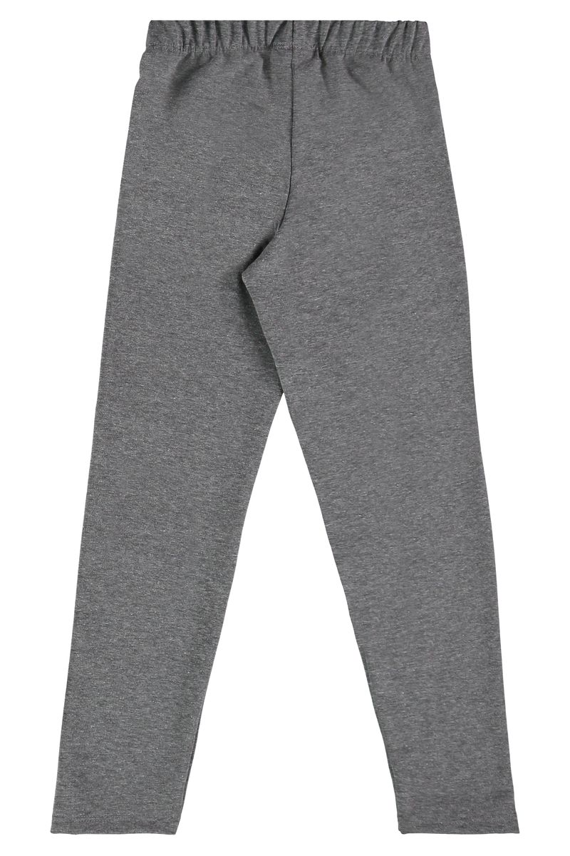 Conjunto-Blusao-e-Calca-Legging-Infantil-Menina