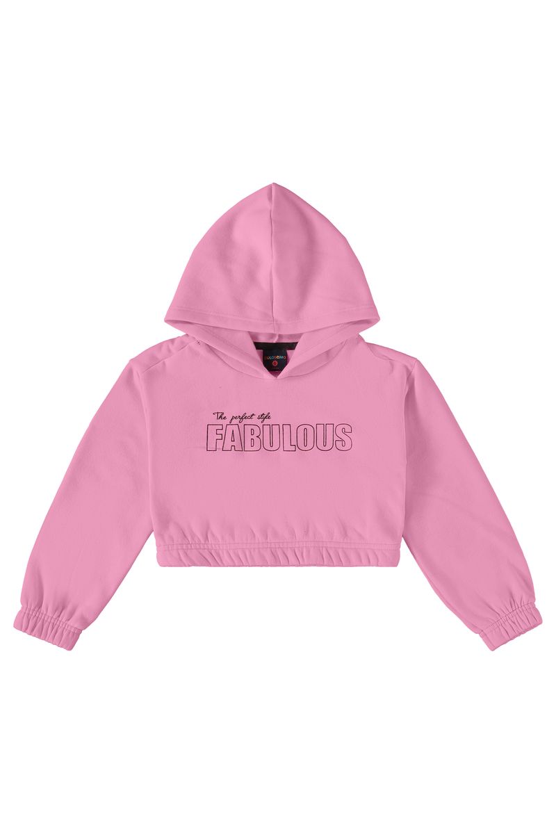 Conjunto-Infantil-para-Meninas-com-Jaqueta-e-Calca
