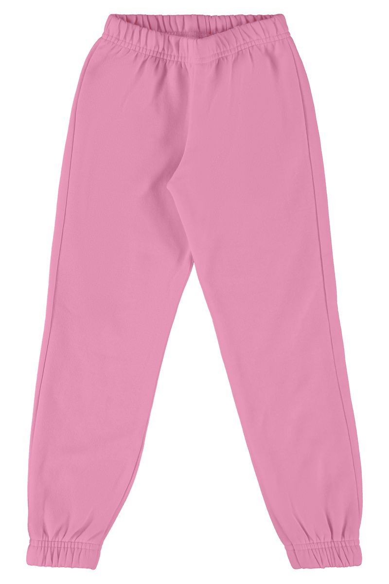 Conjunto-Infantil-para-Meninas-com-Jaqueta-e-Calca