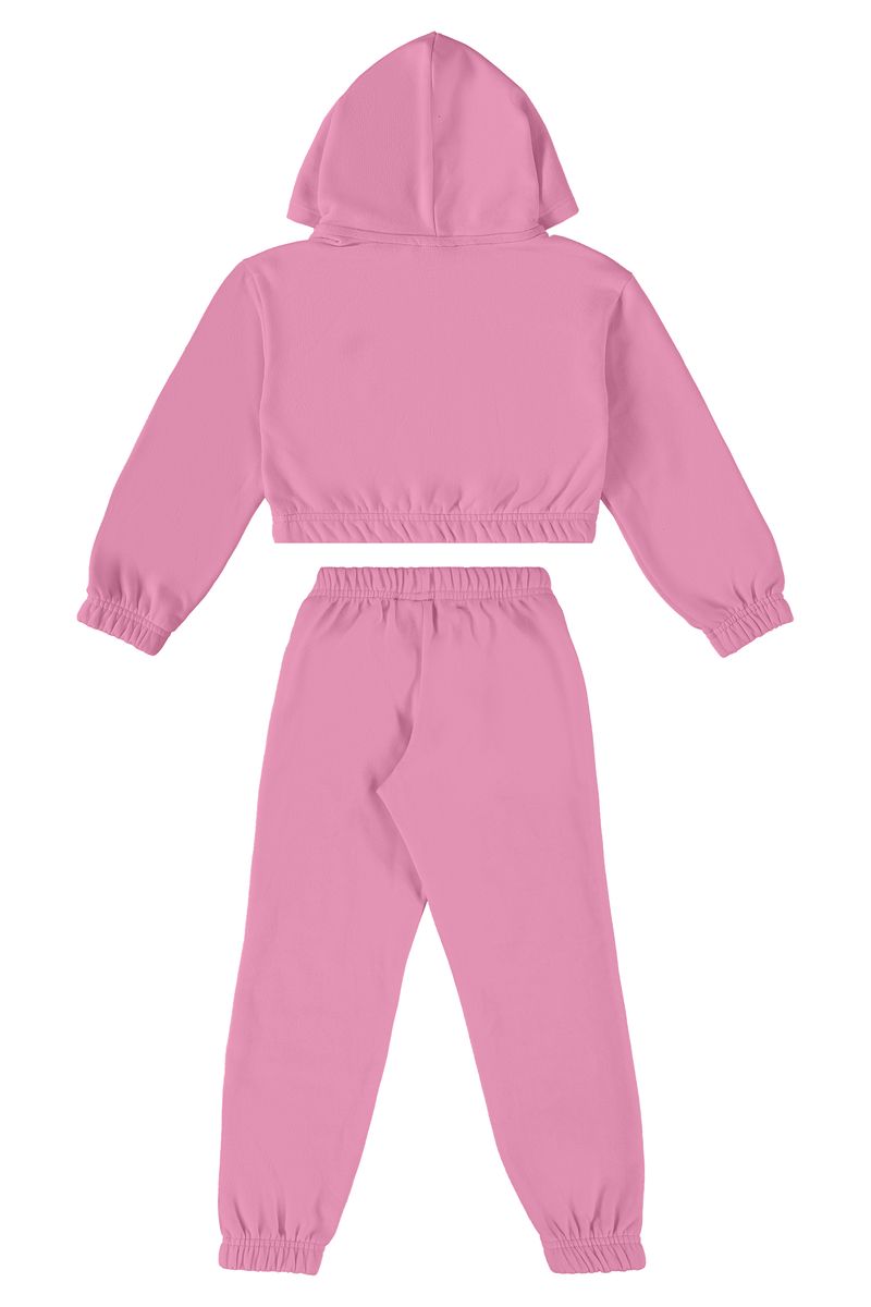 Conjunto-Infantil-para-Meninas-com-Jaqueta-e-Calca