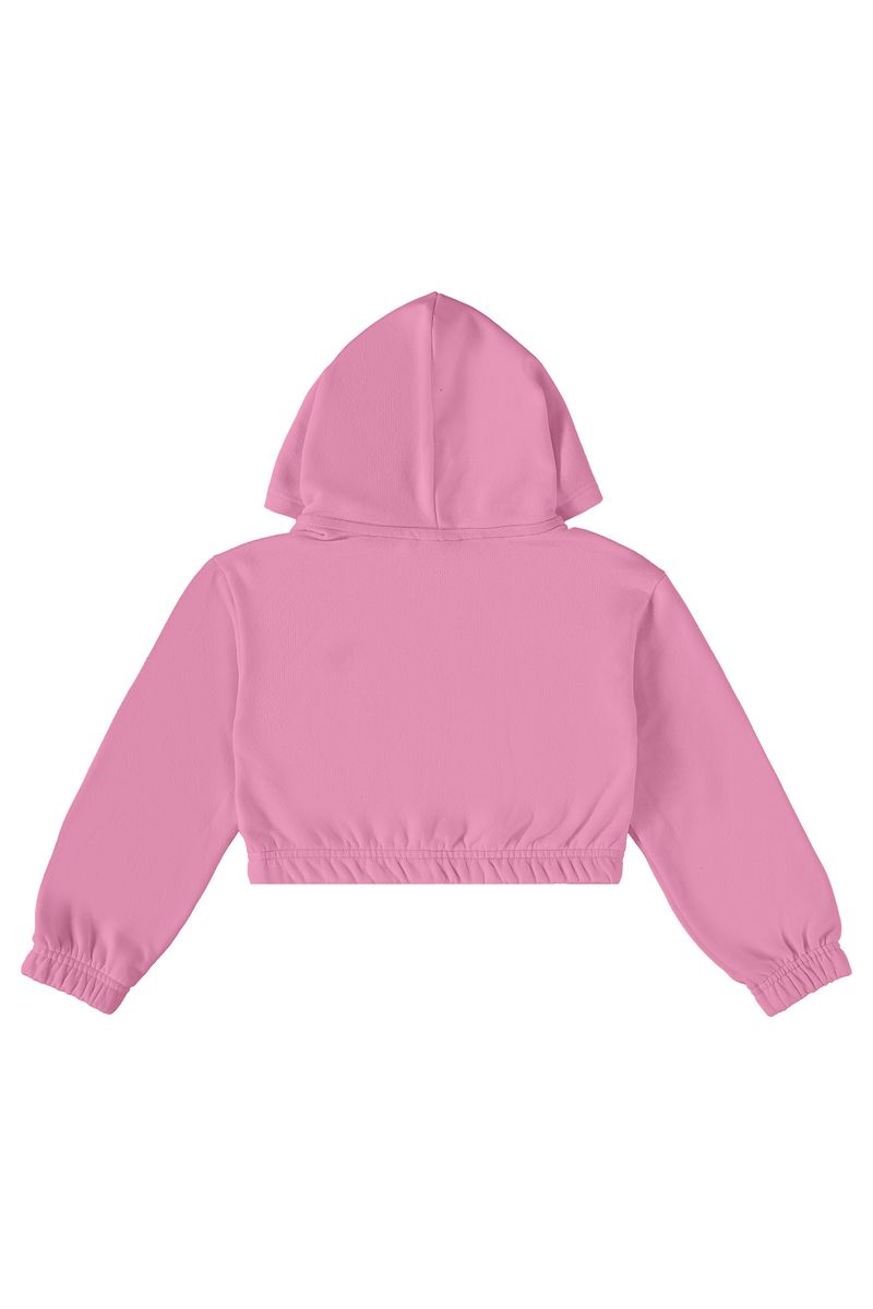 Conjunto-Infantil-para-Meninas-com-Jaqueta-e-Calca