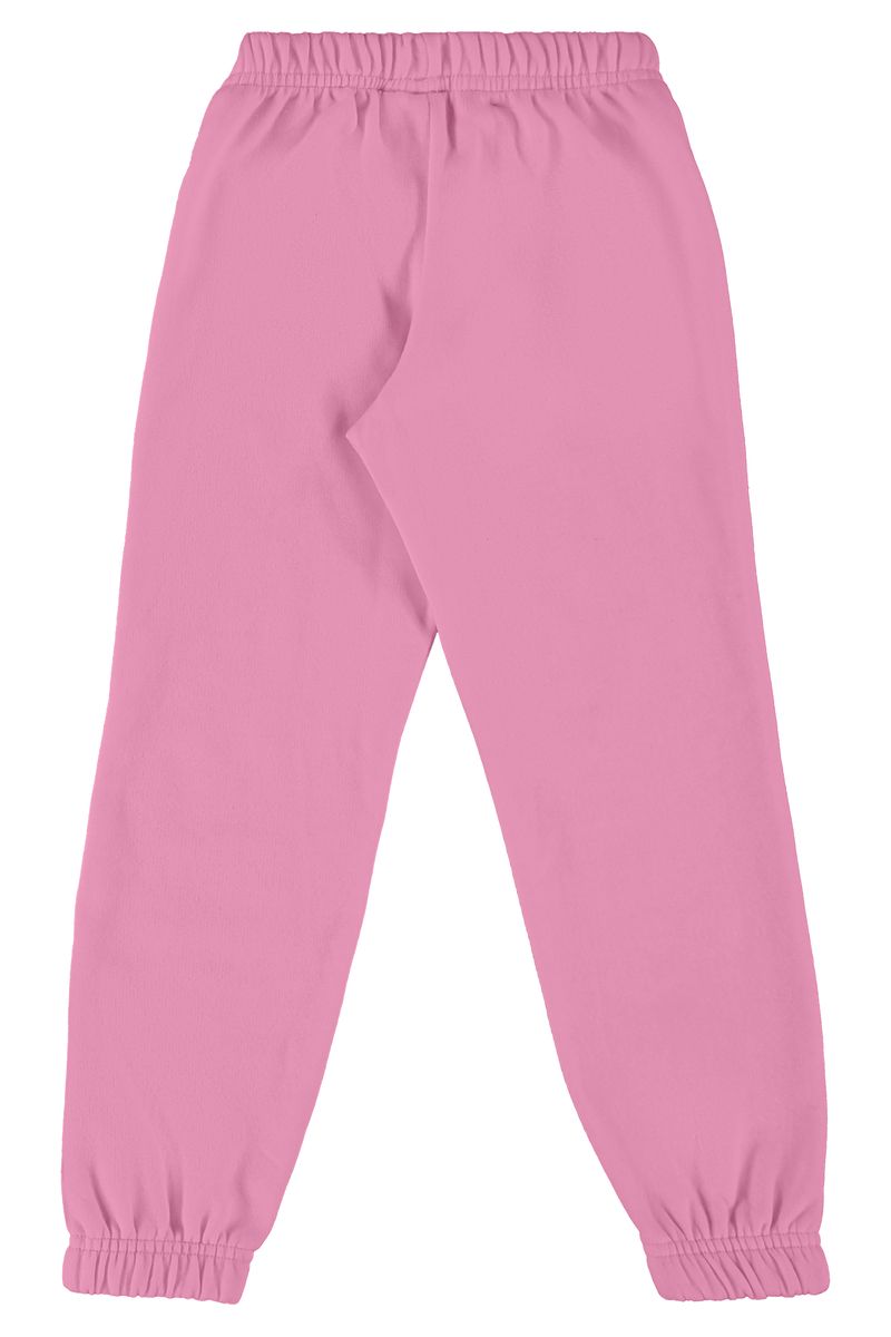 Conjunto-Infantil-para-Meninas-com-Jaqueta-e-Calca