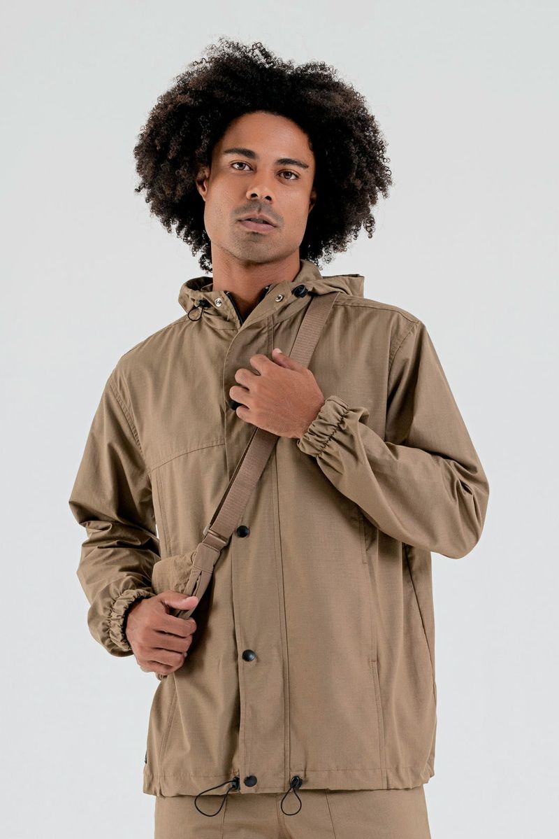 Jaqueta-Corta-Vento-Masculina