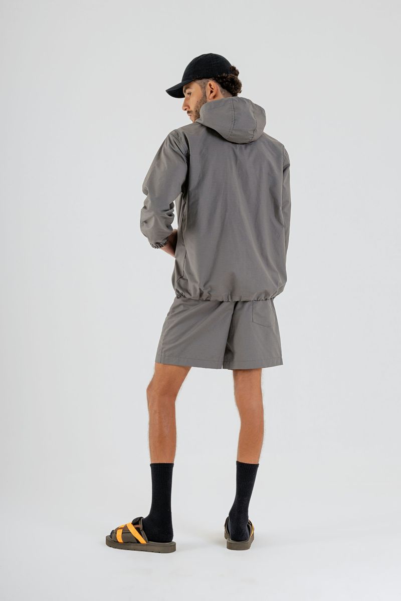 Jaqueta-Corta-Vento-Masculina
