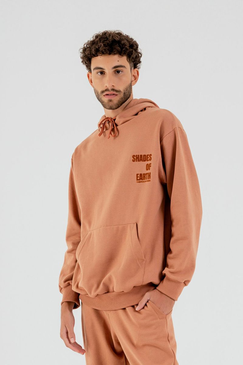 Blusao-Masculino-em-Moletom