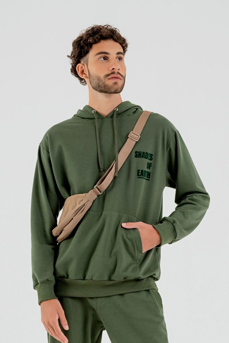 Blusao-Masculino-em-Moletom