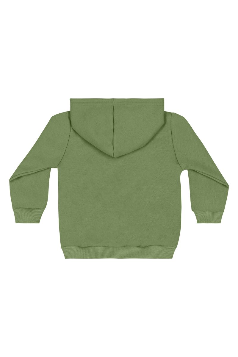 Conjunto-Jaqueta-e-Calca-para-Bebe-Menino--Verde--Q
