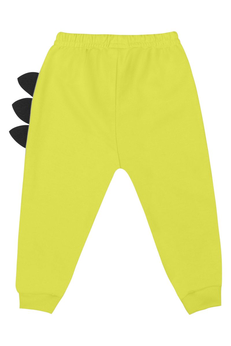 Conjunto-Blusao-e-Calca-para-Bebe-Menino--Verde--