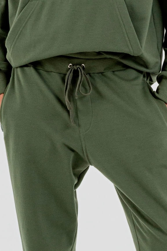 Calca-Masculina-em-Moletom