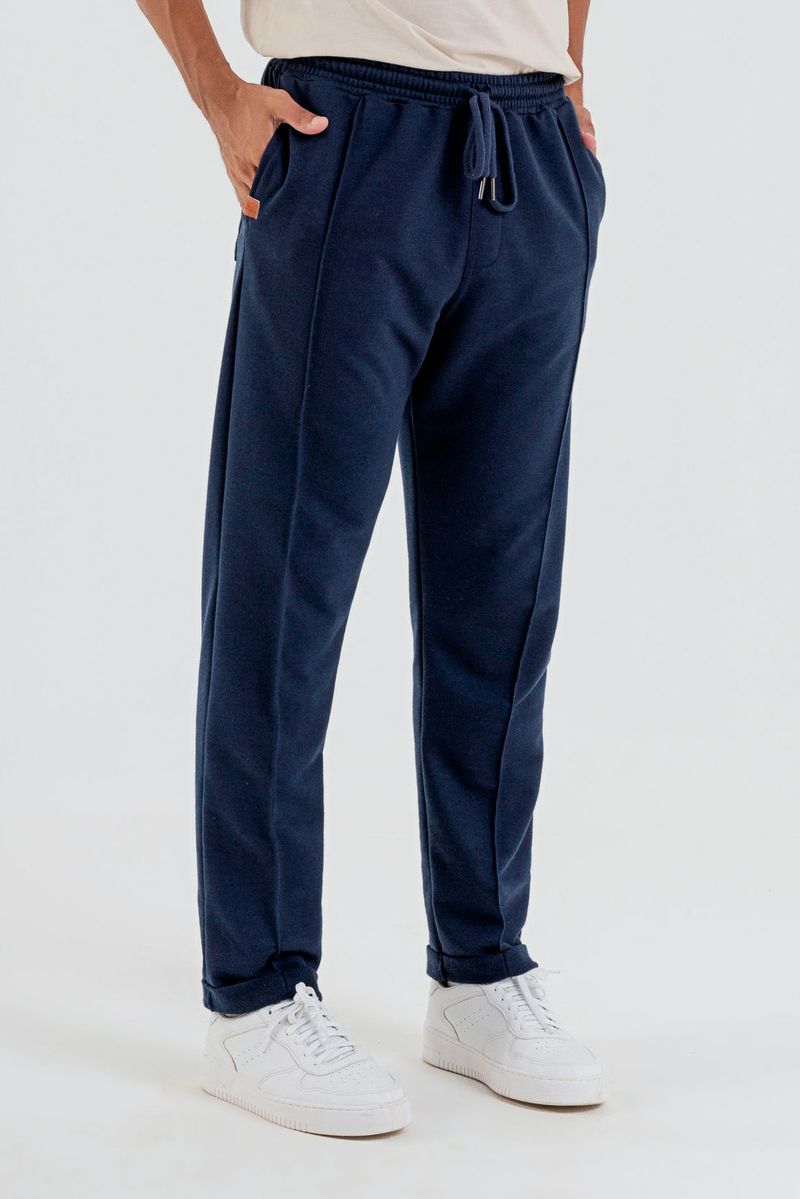 Calca-Masculina-em-Moletom