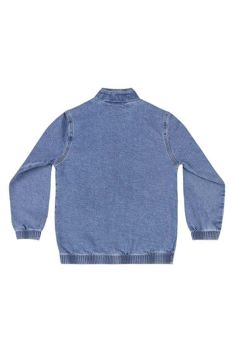 Jaqueta-Jeans-Infantil-Menino--Azul--Quimby