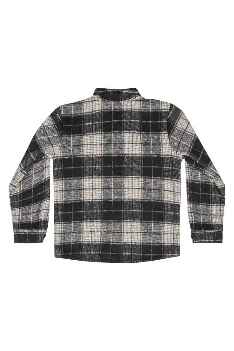 Shacket-Xadrez-Infantil-Menino--Preto--Quimby