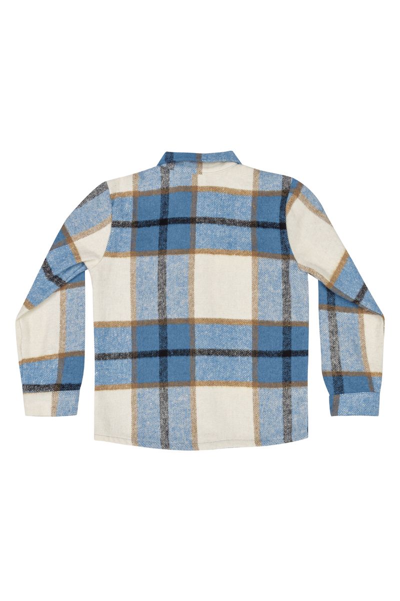 Shacket-Xadrez-Infantil-Menino--Azul--Quimby