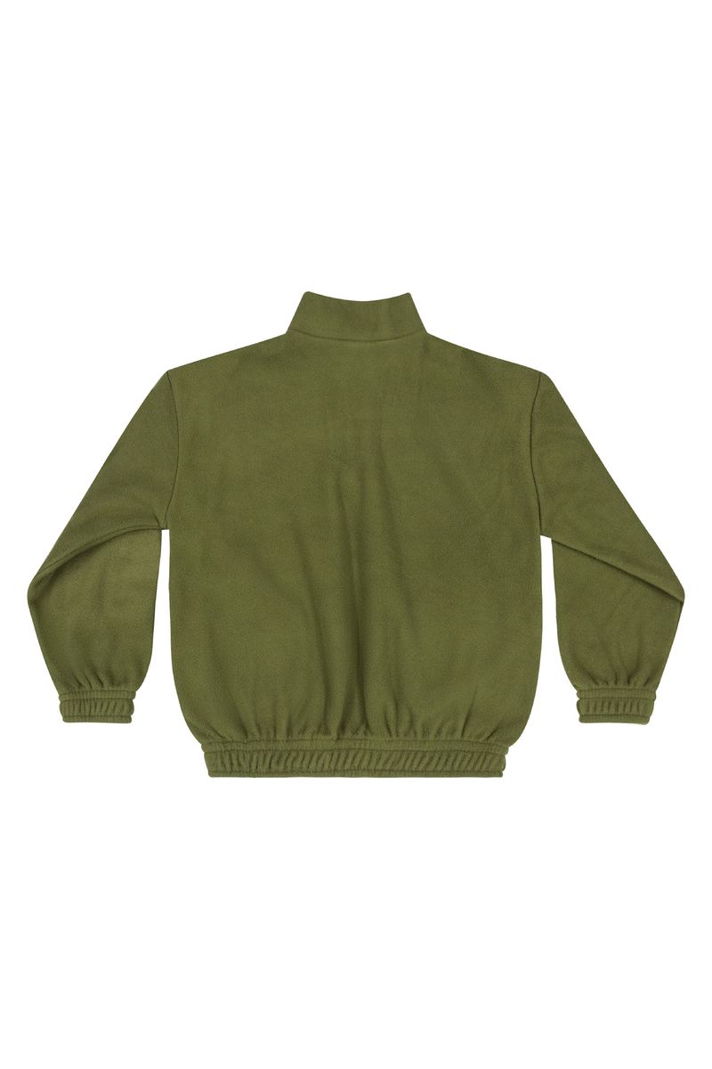 Anorak-Infantil-Menino--Verde-Escuro--Quimby