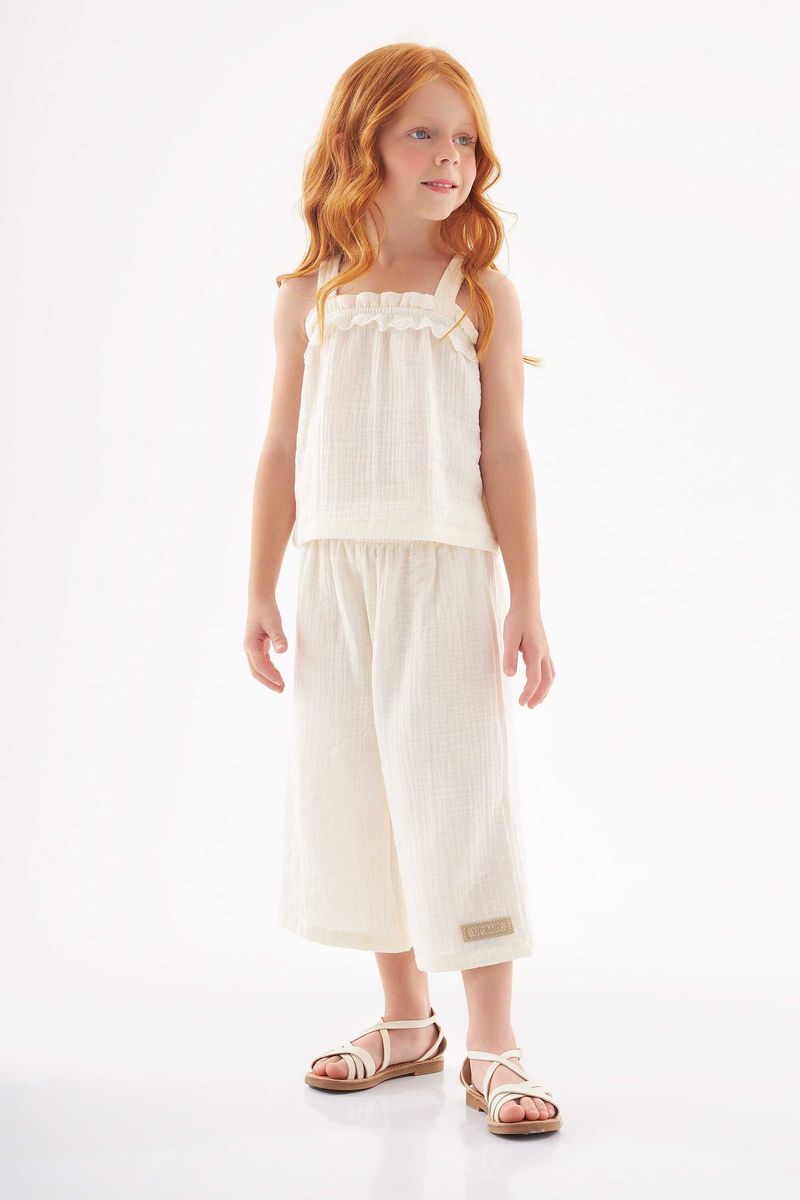 -Conjunto-com-Bata-e-Calca-Infantil--Off-White--Up-Baby-