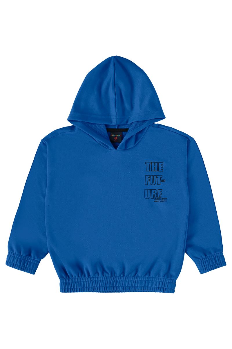 Conjunto-Blusao-e-Calca-Infantil-para-Menino