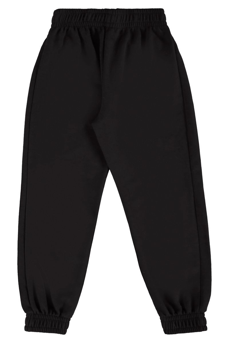 Conjunto-Blusao-e-Calca-Infantil-para-Menino