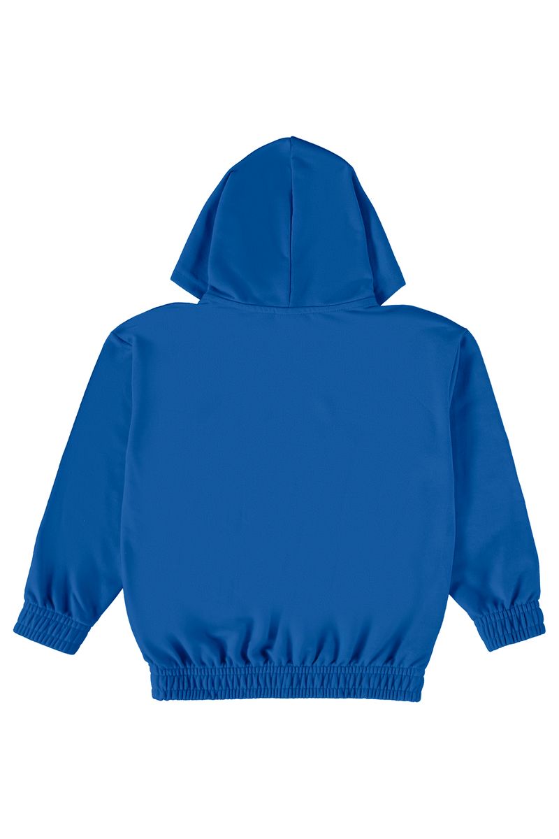 Conjunto-Blusao-e-Calca-Infantil-para-Menino