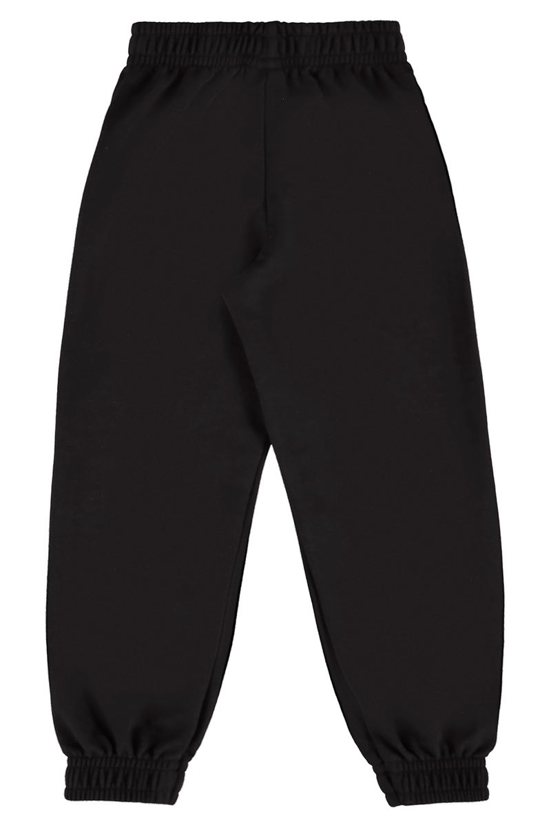 Conjunto-Blusao-e-Calca-Infantil-para-Menino