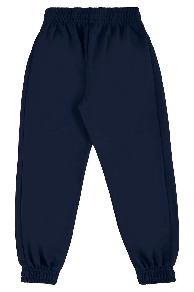 Conjunto-Blusao-e-Calca-Infantil-para-Menino