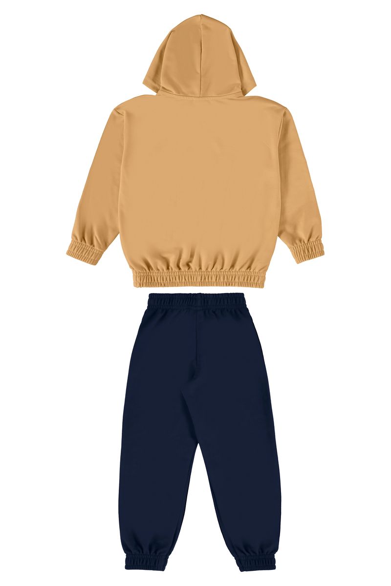 Conjunto-Blusao-e-Calca-Infantil-para-Menino