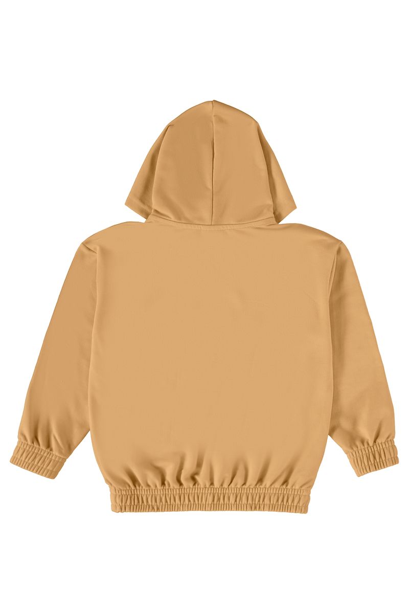 Conjunto-Blusao-e-Calca-Infantil-para-Menino