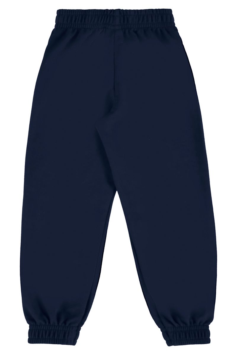 Conjunto-Blusao-e-Calca-Infantil-para-Menino