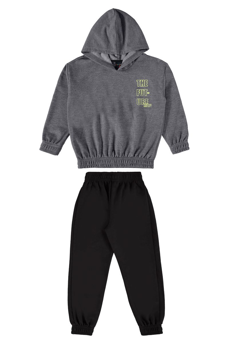 Conjunto-Blusao-e-Calca-Infantil-para-Menino