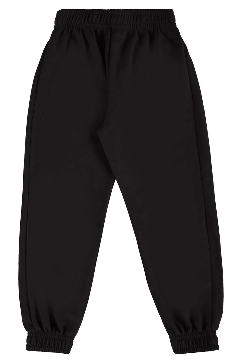 Conjunto-Blusao-e-Calca-Infantil-para-Menino