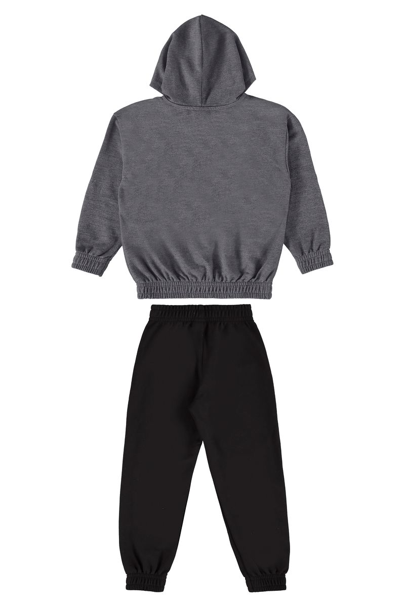 Conjunto-Blusao-e-Calca-Infantil-para-Menino