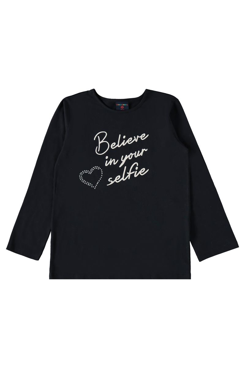 Conjunto-Blusa-e-Calca-Legging-Infantil-para-Menina