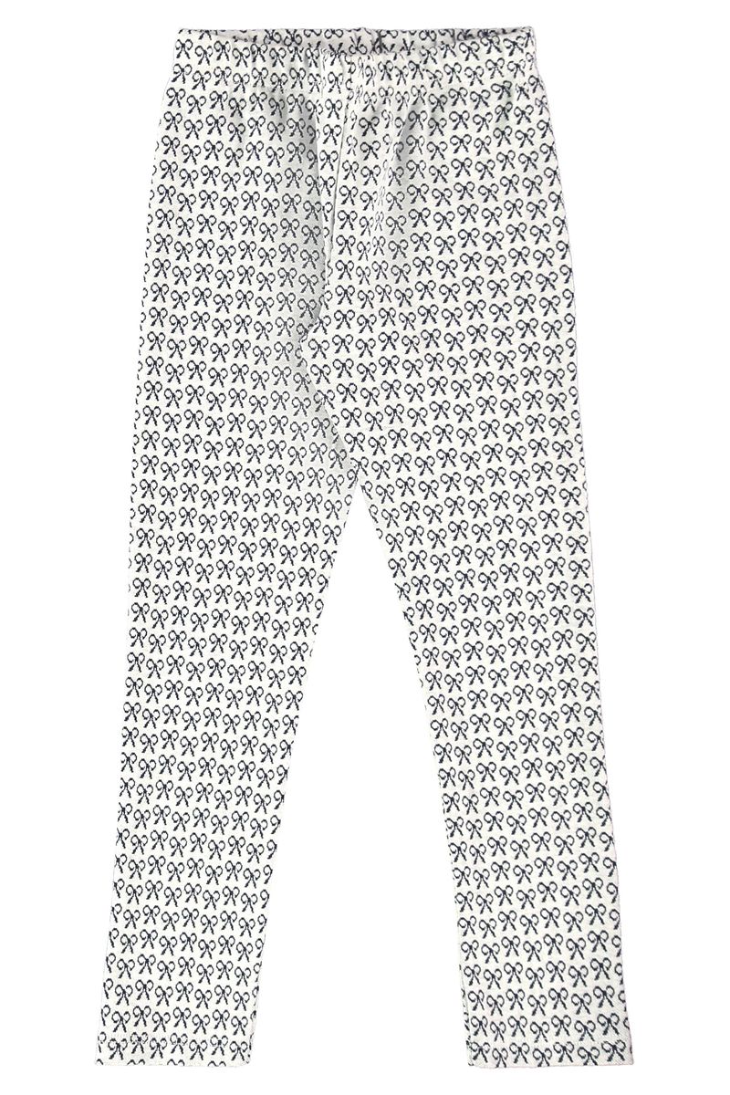 Conjunto-Blusa-e-Calca-Legging-Infantil-para-Menina