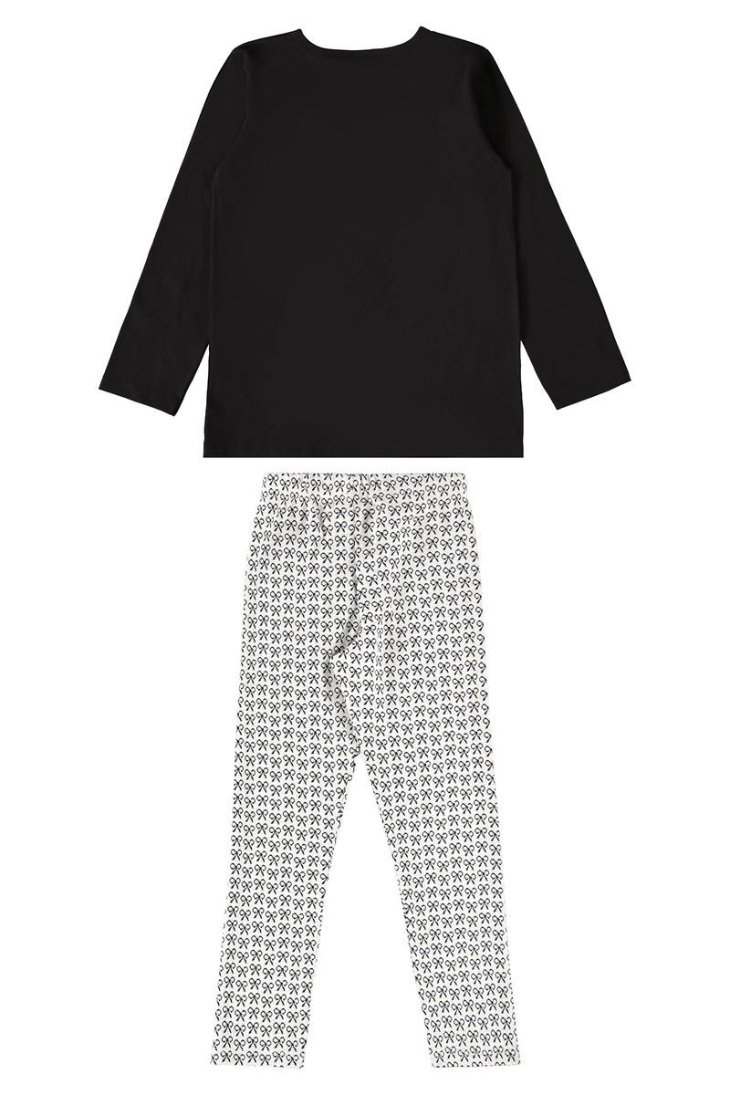 Conjunto-Blusa-e-Calca-Legging-Infantil-para-Menina