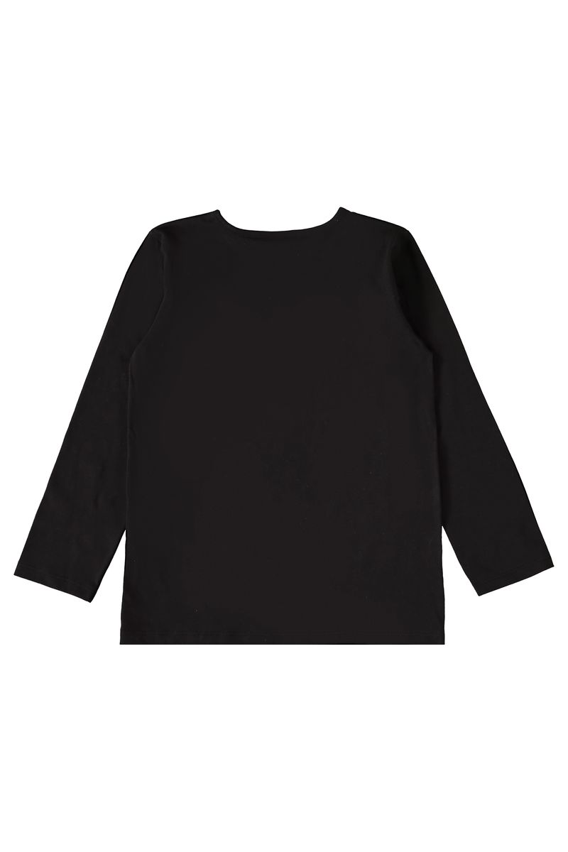 Conjunto-Blusa-e-Calca-Legging-Infantil-para-Menina