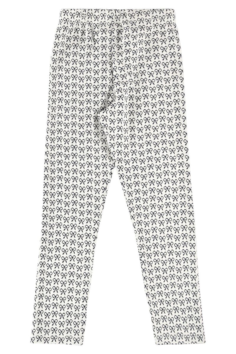Conjunto-Blusa-e-Calca-Legging-Infantil-para-Menina