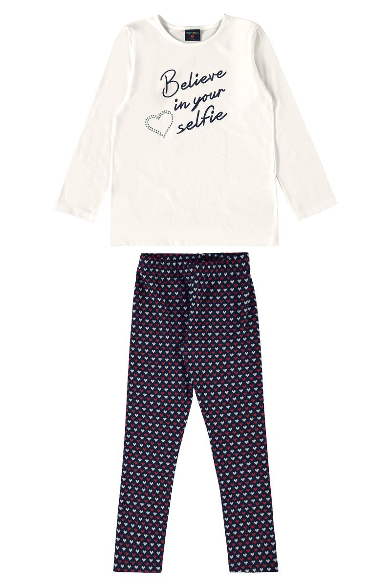Conjunto-Blusa-e-Calca-Legging-Infantil-para-Menina
